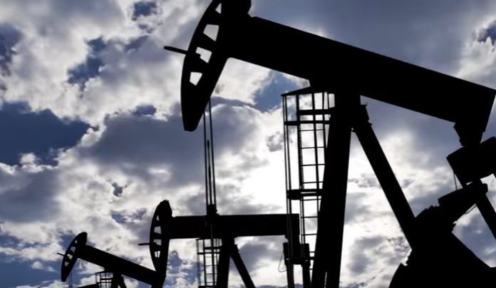 6 Types of Alternative Energy Sources 6 Types of Alternative Energy Sources